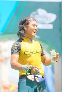 BIB: 
                            <button type="button" onclick="openModal(21761679)" class="btn btn-primary btn-sm float-right btn-popup" data-toggle="modal" data-target=".modal-high-quality">
                        <i class="fas fa-shopping-cart"></i> Add to Cart
                    </button>
                                            <button type="button" onclick="isThisMe(21761679, true)" class="btn btn-success btn-sm float-right btn-popup btn-isme hidden" data-toggle="tooltip" data-placement="bottom" title="นี่คือรูปของคุณใช่ไหม คลิกที่นี่เพื่อเอาเข้าอัลบั้ม">
                        <i class="fas fa-plus"></i> Add to album
                    </button>
                    <button type="button" onclick="isThisMe(21761679, false)" class="btn btn-warning btn-sm float-right btn-popup btn-isnotme hidden">
                        <i class="fas fa-ban"></i> Remove from album
                    </button>